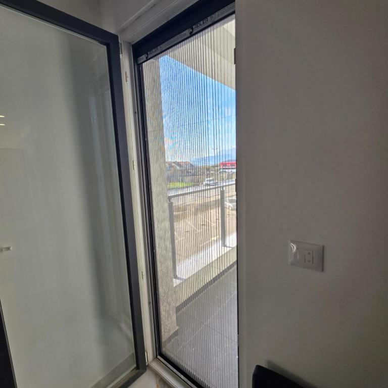 Aura Jugodrvo Apartman - One-Bedroom Apartment - 10