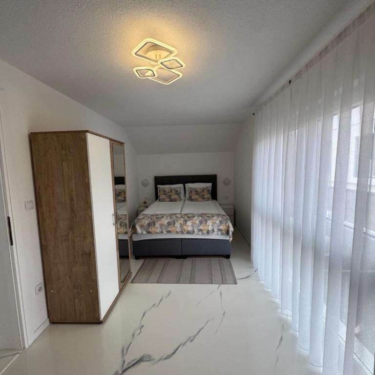 AM Una Lux House - Villa - 53