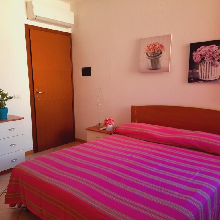 Santa Teresa Gallura Appartamenti - Appartamento Superior con 1 Camera da Letto e Balcone - 6