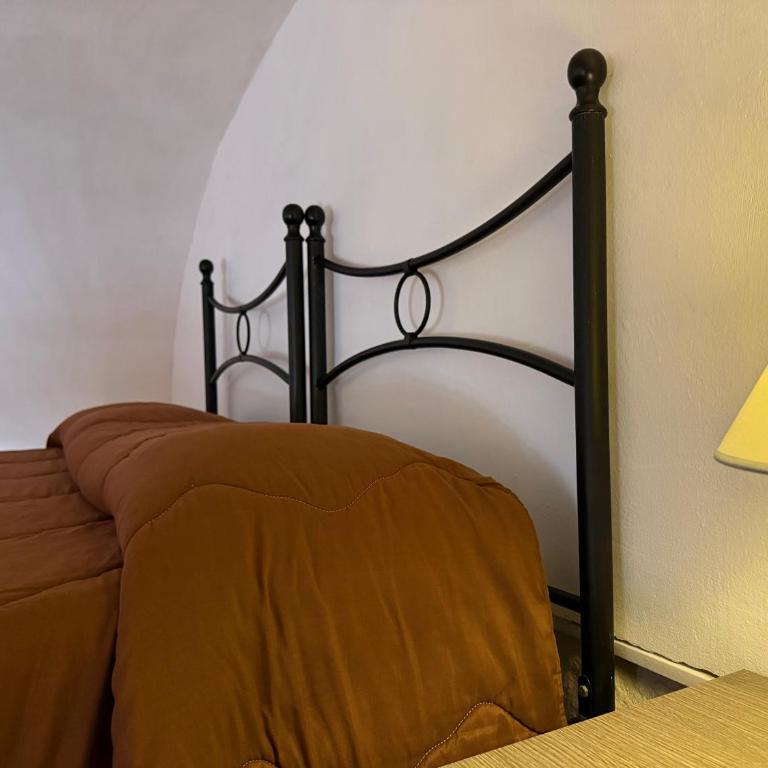 L'insula - casa vacanze [pochi passi dal centro] - Appartamento - Piano Terra - 7