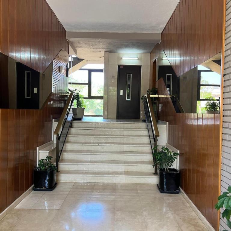 Apartamento Platja d’Aro · 2 dormitorios con pisci - Apartamento de 2 dormitorios - 44