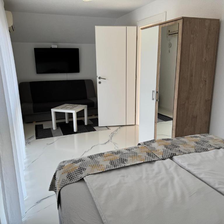 AM Una Lux House - Villa - 55