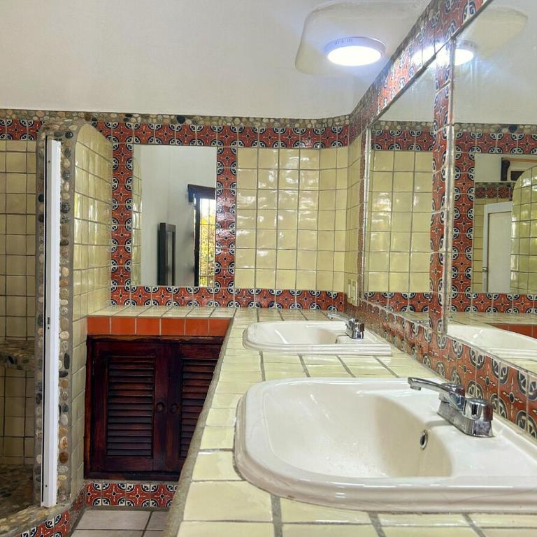 Casa Luz del Pacifico, Carrizalillo - Apartamento - 23