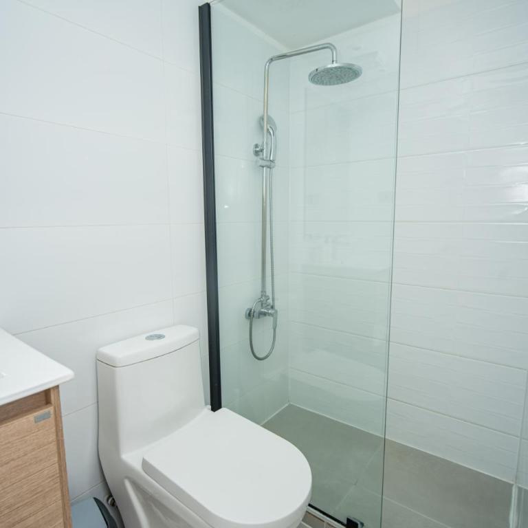 Edificio Royal Marine - Apartment with Sea View - 12