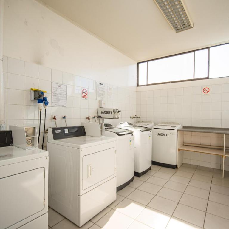 Edificio Royal Marine - Apartment with Sea View - 8