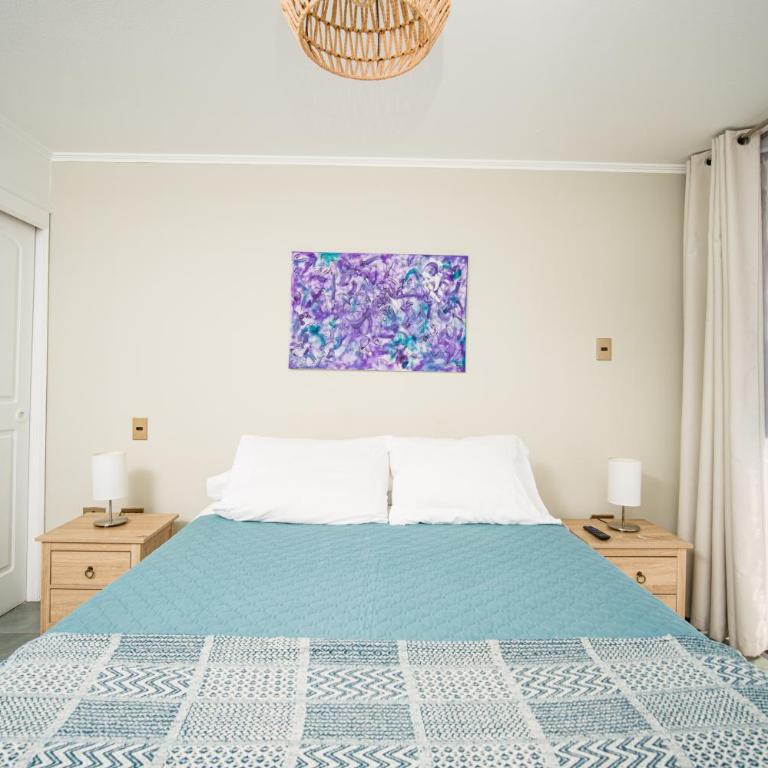 Edificio Royal Marine - Apartment with Sea View - 11