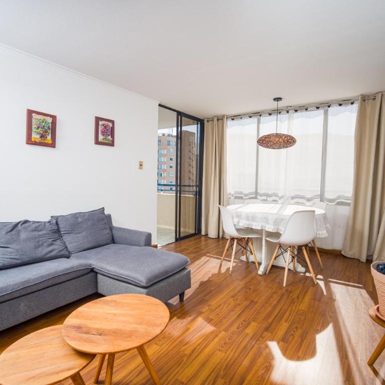 Edificio Royal Marine - Apartment with Sea View - 17