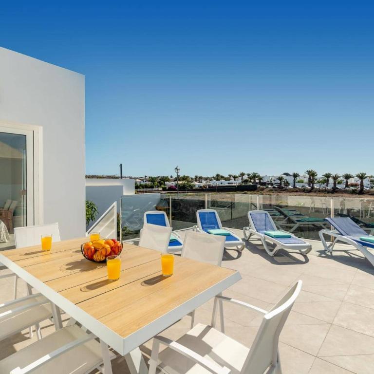 Villa Milano by Villa Plus - Villa - 3