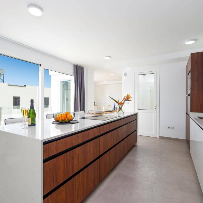 Villa Milano by Villa Plus - Villa - 11