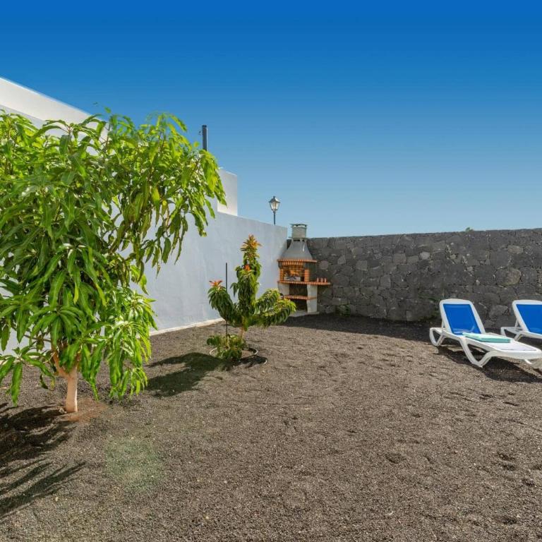 Villa Milano by Villa Plus - Villa - 14