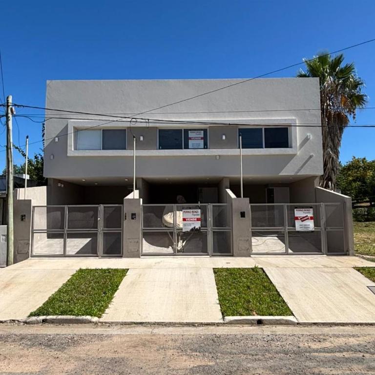 Reibel Premium Apart - Casa de 2 dormitorios - 1
