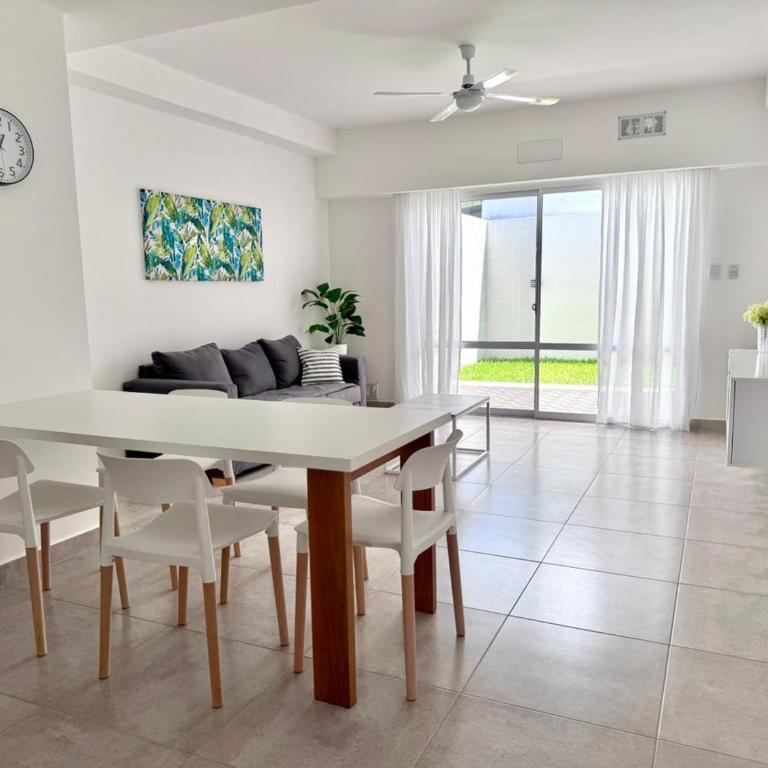 Reibel Premium Apart - Casa de 2 dormitorios - 3
