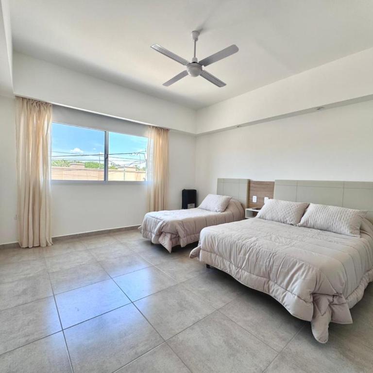 Reibel Premium Apart - Casa de 2 dormitorios - 4
