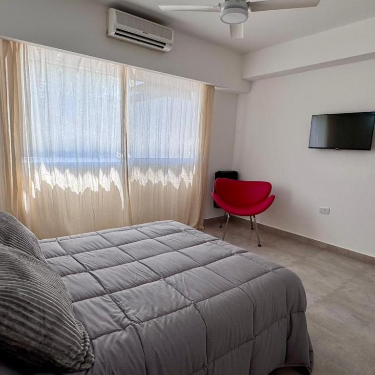 Reibel Premium Apart - Casa de 2 dormitorios - 6