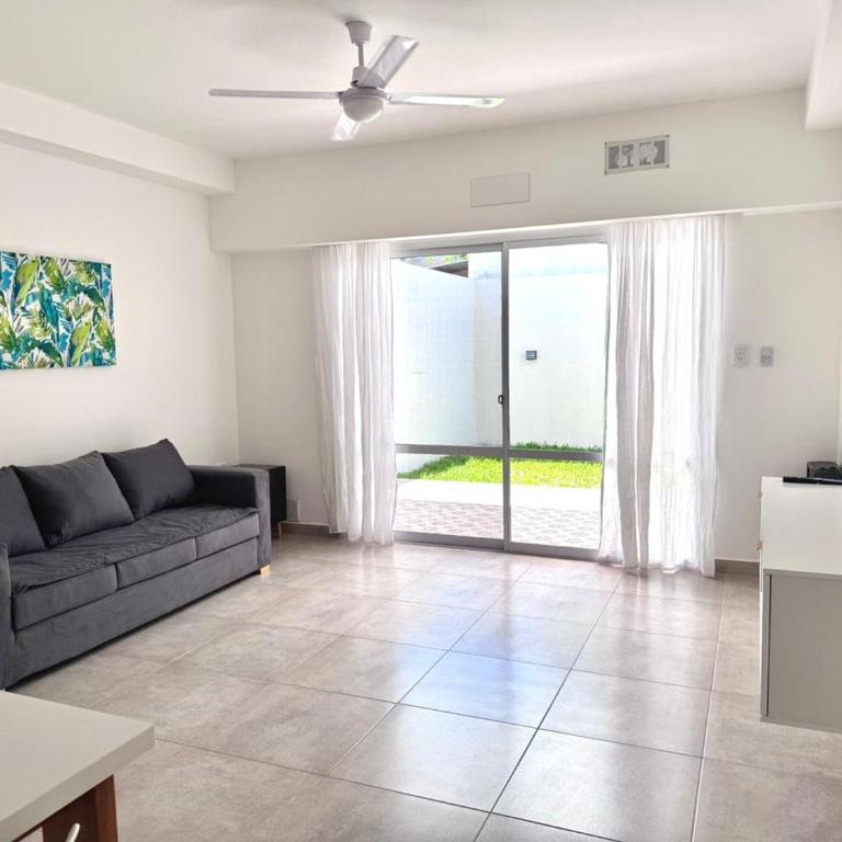 Reibel Premium Apart - Casa de 2 dormitorios - 8
