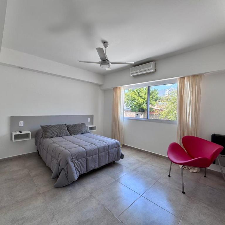 Reibel Premium Apart - Casa de 2 dormitorios - 10