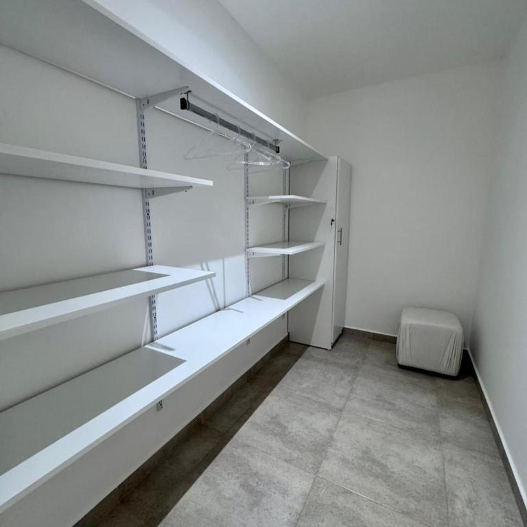 Reibel Premium Apart - Casa de 2 dormitorios - 11