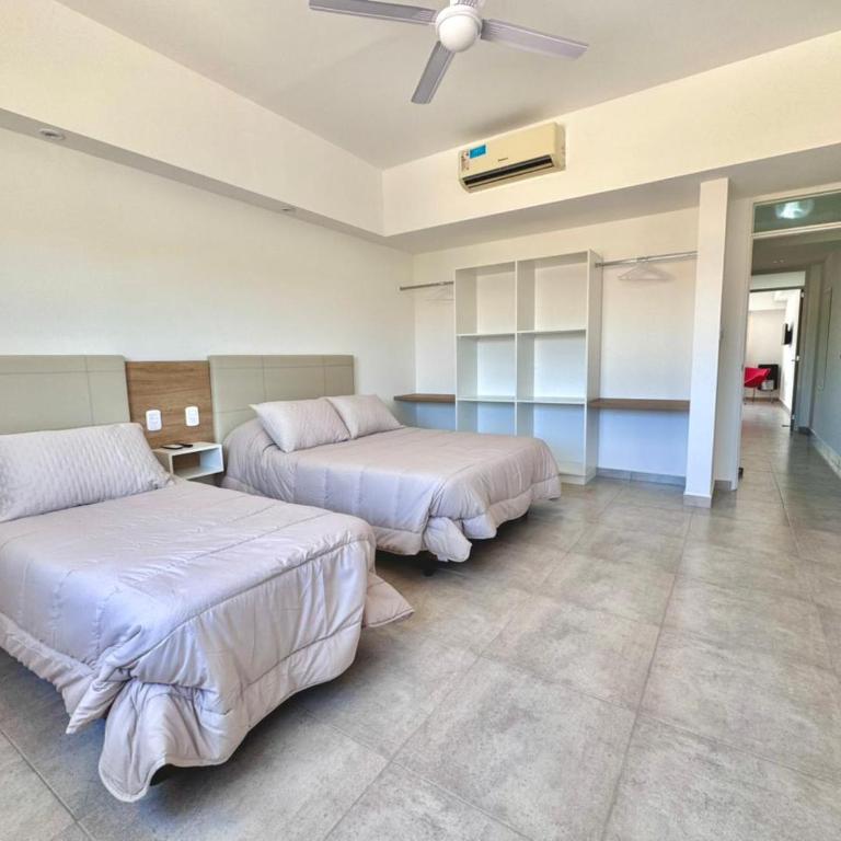 Reibel Premium Apart - Casa de 2 dormitorios - 16