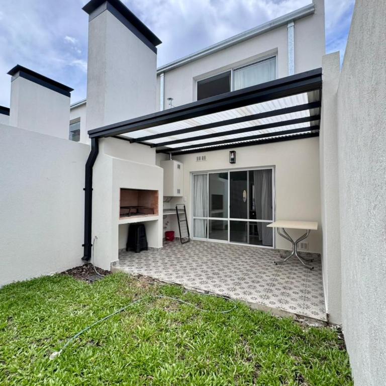 Reibel Premium Apart - Casa de 2 dormitorios - 18