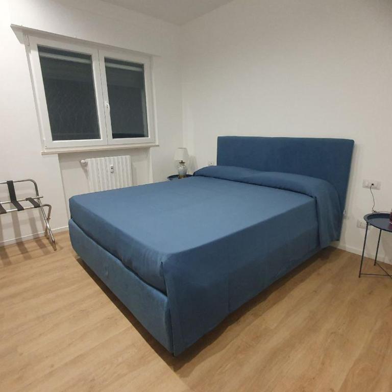 Palmieri47 - Appartamento con 1 Camera da Letto - 19