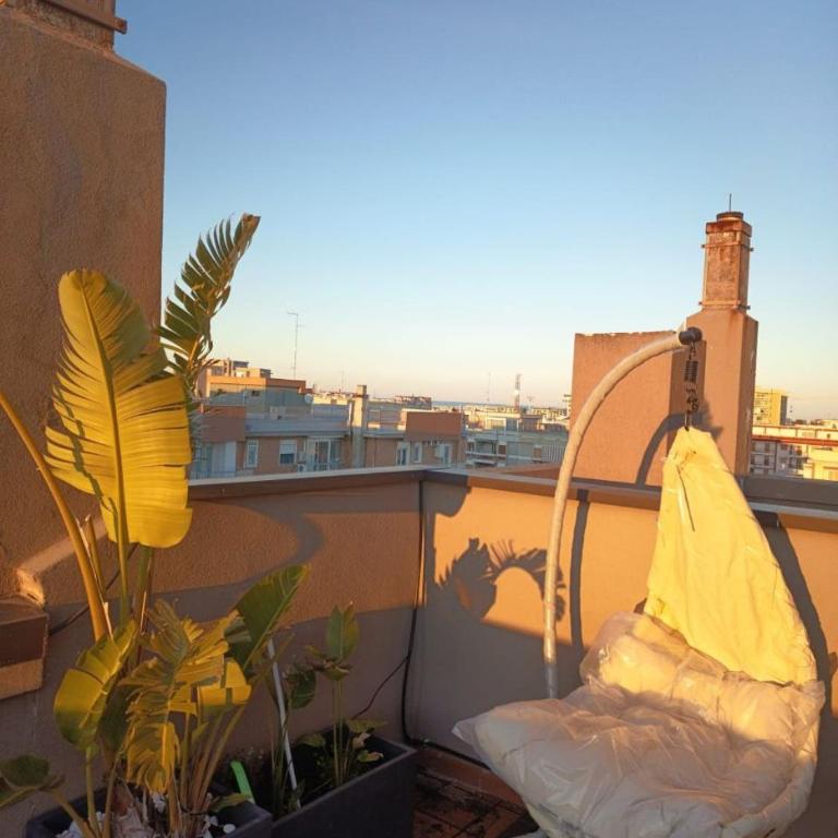 Palmieri47 - Appartamento con 1 Camera da Letto - 16