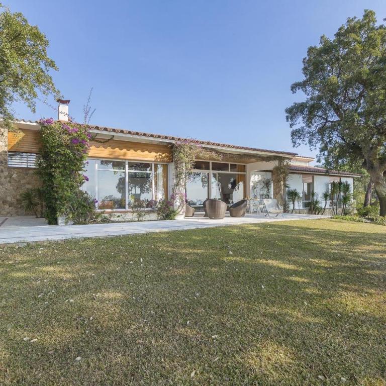 Casa Mar, Platja d'Aro - Casa - 3