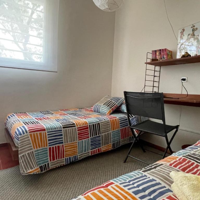 Casa Mar, Platja d'Aro - Casa - 4