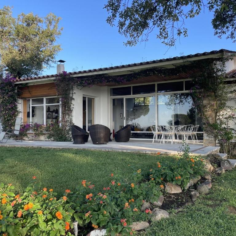 Casa Mar, Platja d'Aro - Casa - 14