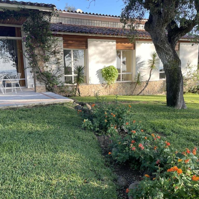 Casa Mar, Platja d'Aro - Casa - 18