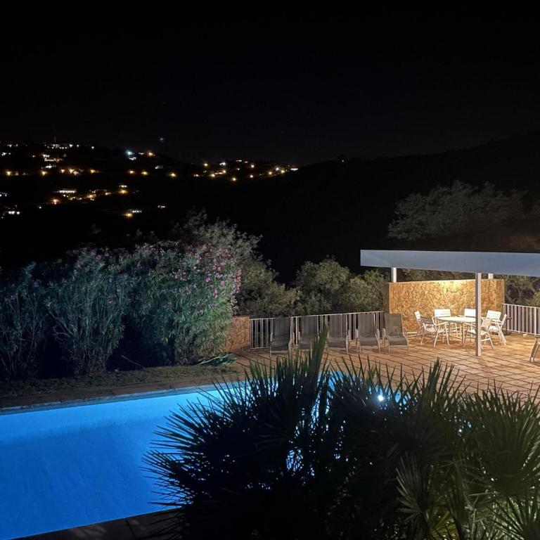 Casa Mar, Platja d'Aro - Casa - 24