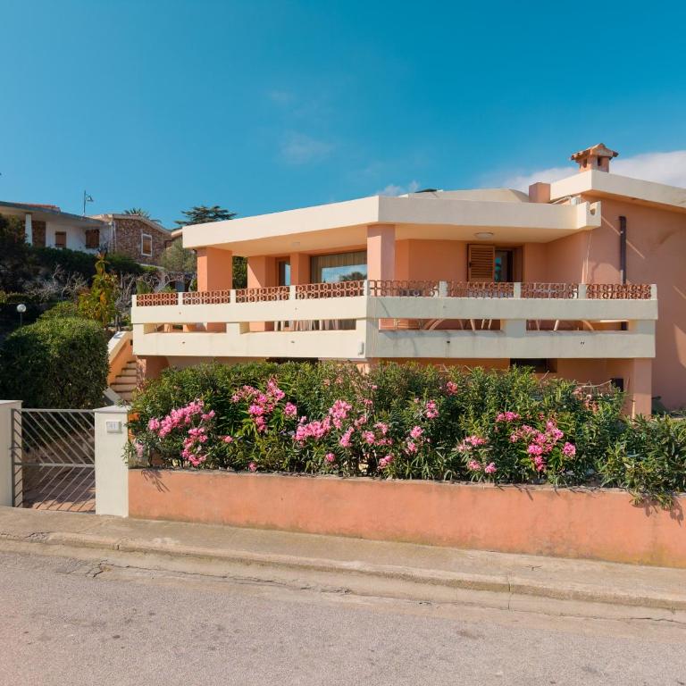 Arvella Stay by Klodge - Appartamento con 2 Camere da Letto - Fronte Oceano - 7