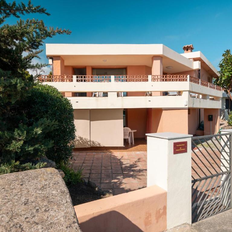 Arvella Stay by Klodge - Appartamento con 2 Camere da Letto - Fronte Oceano - 9
