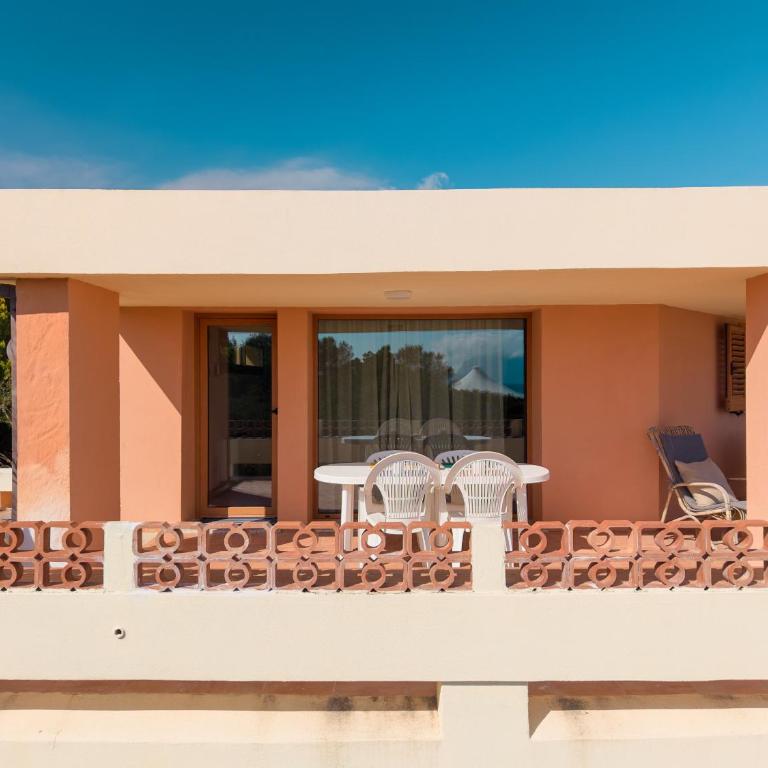 Arvella Stay by Klodge - Appartamento con 2 Camere da Letto - Fronte Oceano - 10