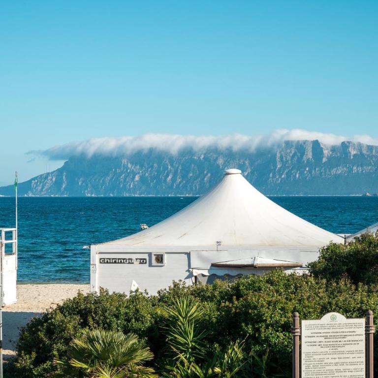 Arvella Stay by Klodge - Appartamento con 2 Camere da Letto - Fronte Oceano - 13