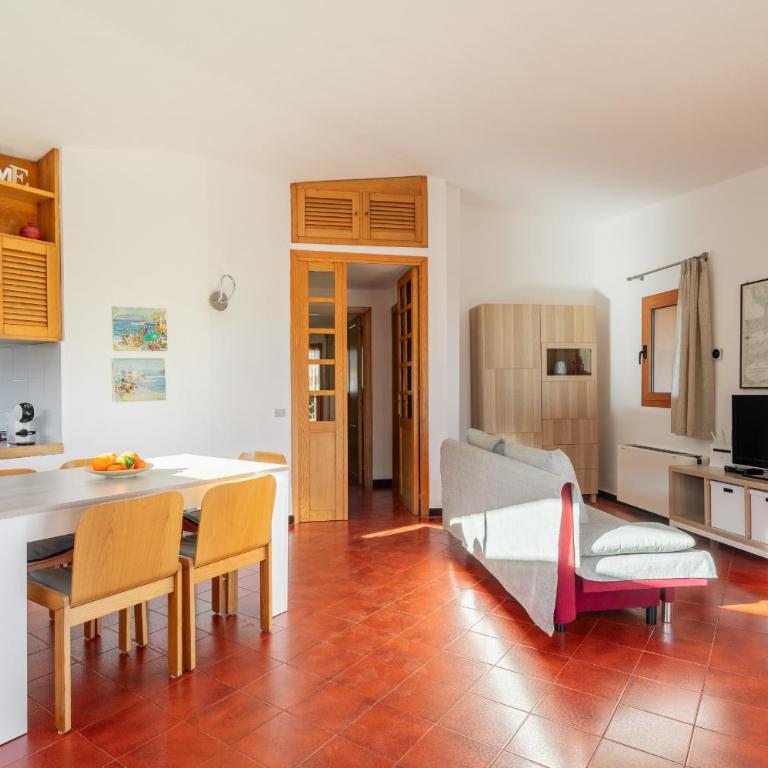 Arvella Stay by Klodge - Appartamento con 2 Camere da Letto - Fronte Oceano - 19