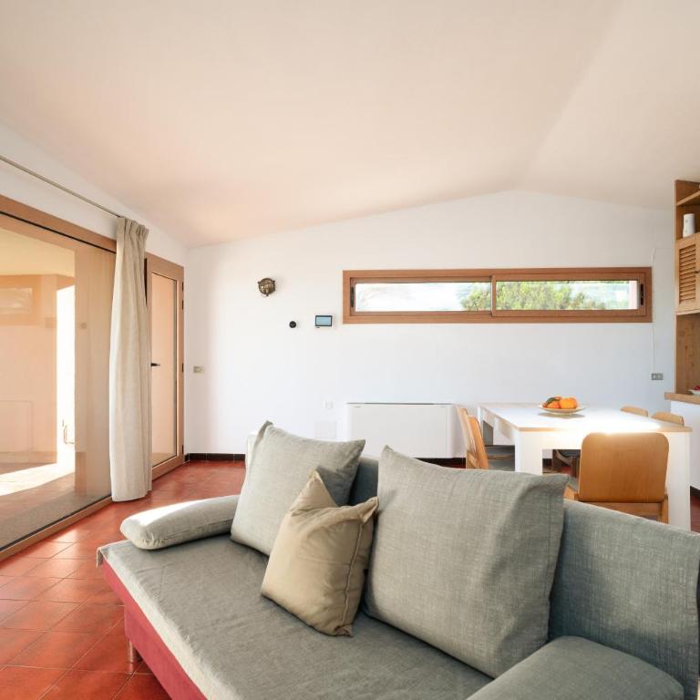Arvella Stay by Klodge - Appartamento con 2 Camere da Letto - Fronte Oceano - 22
