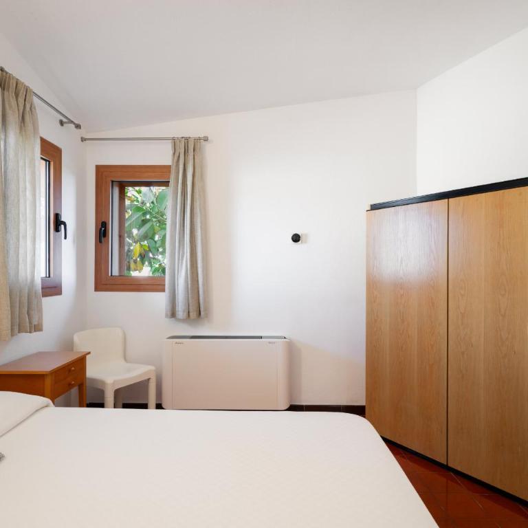 Arvella Stay by Klodge - Appartamento con 2 Camere da Letto - Fronte Oceano - 23