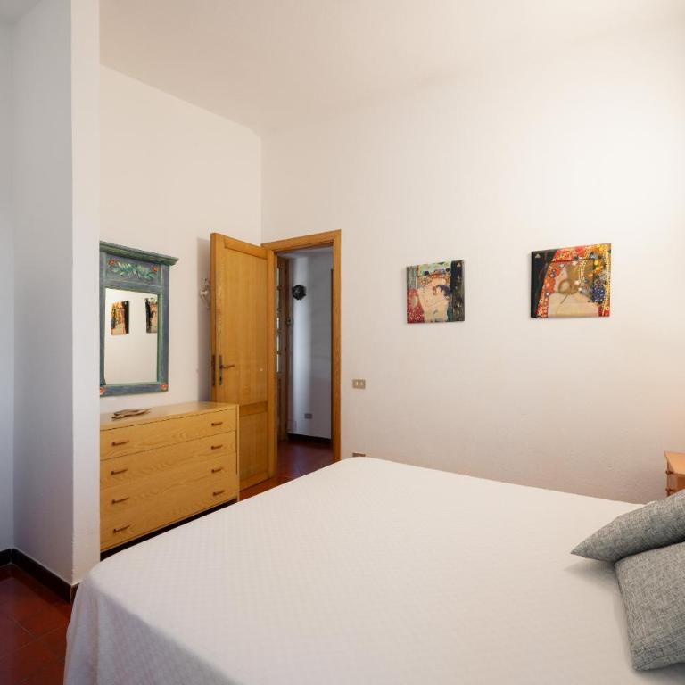Arvella Stay by Klodge - Appartamento con 2 Camere da Letto - Fronte Oceano - 25
