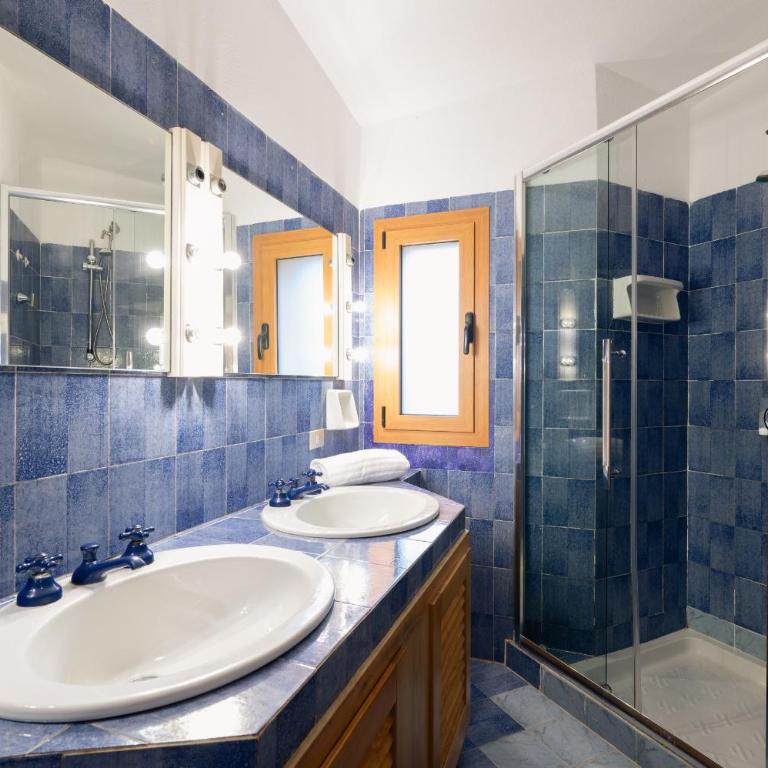Arvella Stay by Klodge - Appartamento con 2 Camere da Letto - Fronte Oceano - 26