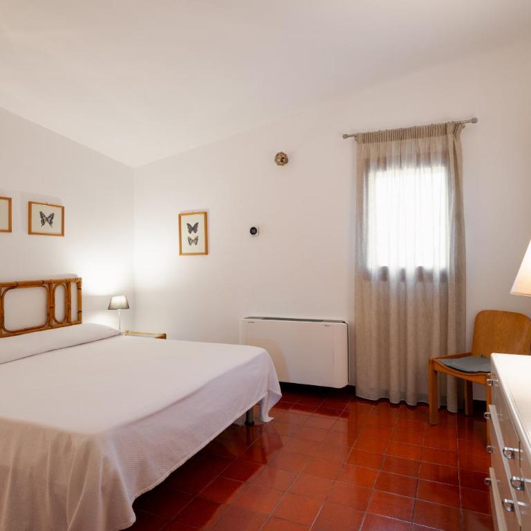 Arvella Stay by Klodge - Appartamento con 2 Camere da Letto - Fronte Oceano - 29