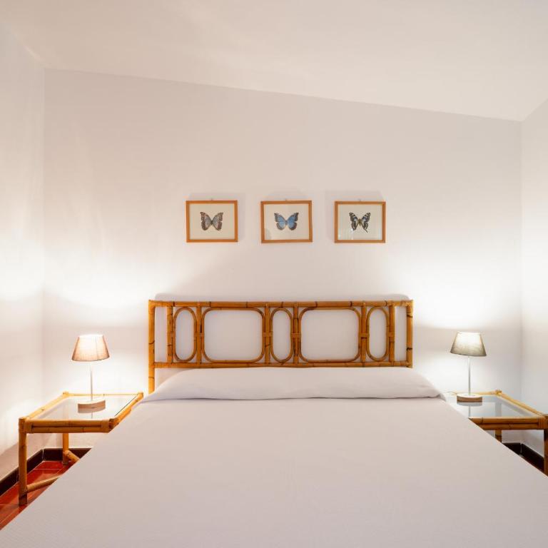 Arvella Stay by Klodge - Appartamento con 2 Camere da Letto - Fronte Oceano - 31