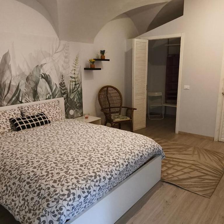 Daysin Apartment - Comfort Apartment - 4