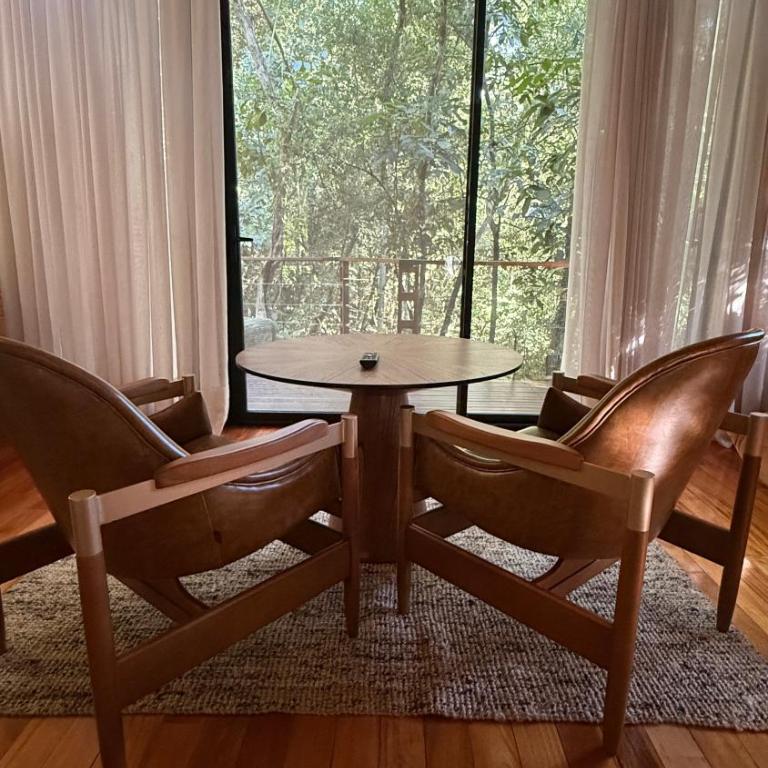 Entre Arboles Iguazú, Singular Collection by Amérian - TINYHOUSE - 7