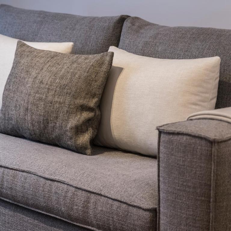 Edmond Vibes Plaza de España Suites - Apartamento de 1 dormitorio - 13