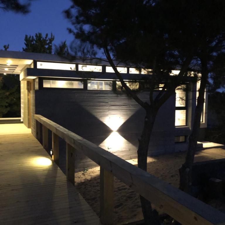 Casa en Costa Esmeralda Pinamar - Casa de 3 dormitorios - 12