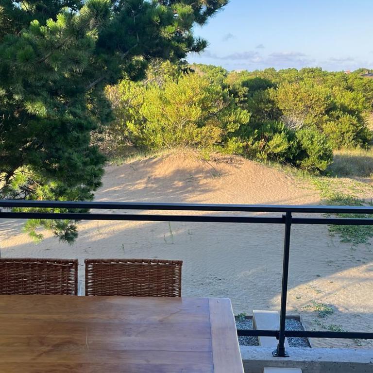 Casa en Costa Esmeralda Pinamar - Casa de 3 dormitorios - 16