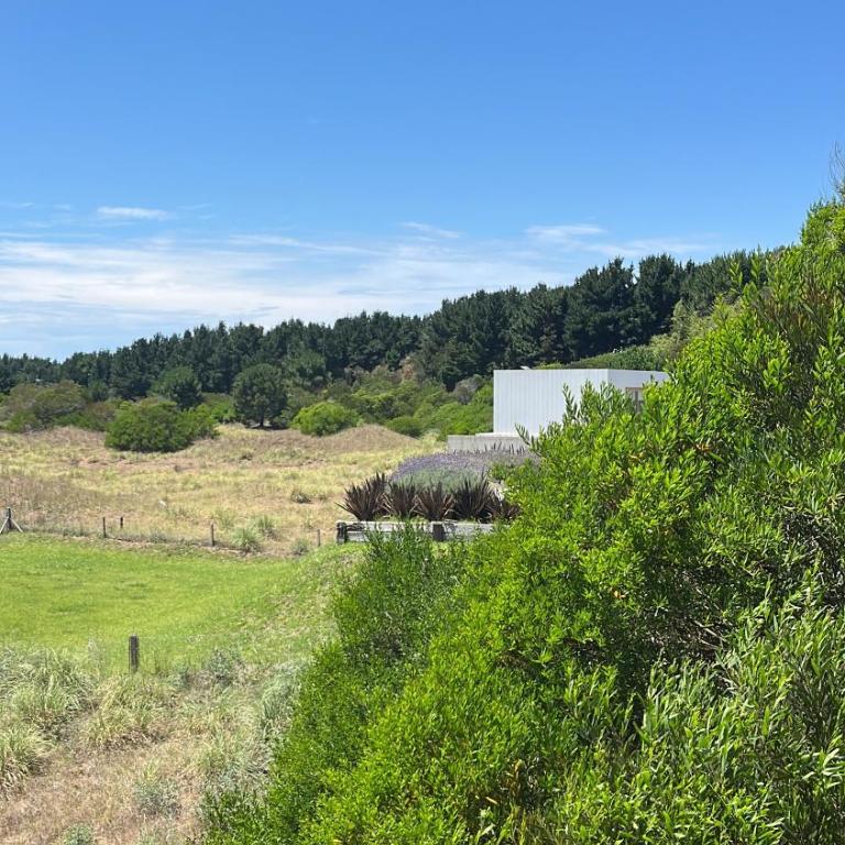 Casa en Costa Esmeralda Pinamar - Casa de 3 dormitorios - 19