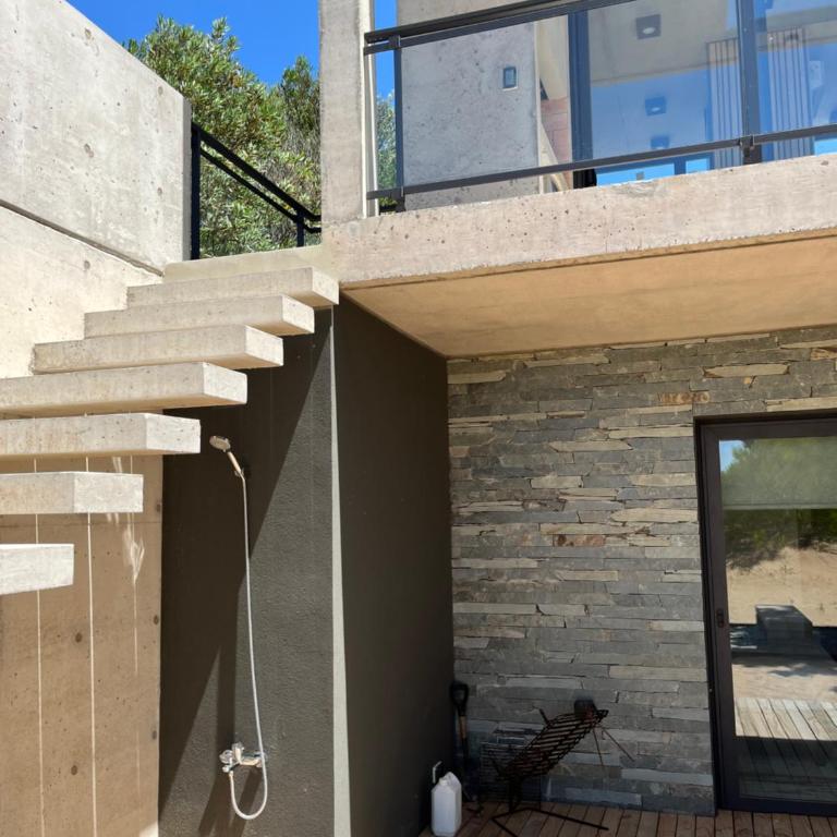 Casa en Costa Esmeralda Pinamar - Casa de 3 dormitorios - 21