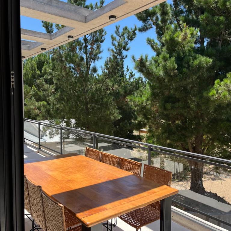 Casa en Costa Esmeralda Pinamar - Casa de 3 dormitorios - 24