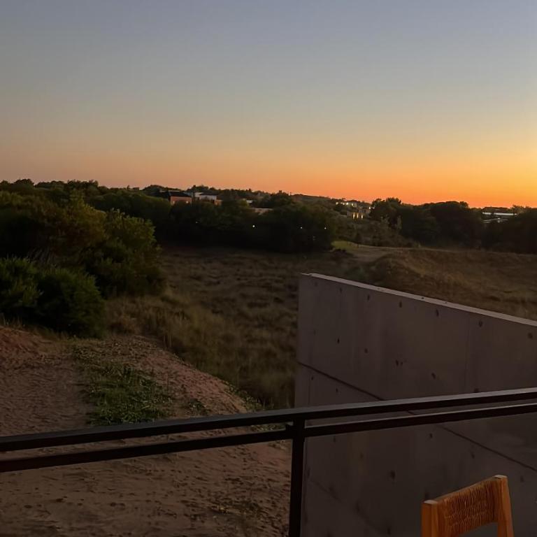Casa en Costa Esmeralda Pinamar - Casa de 3 dormitorios - 33